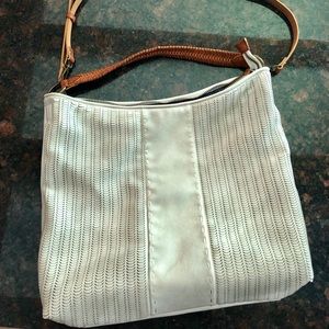 Altar’d State Tote Bag. Brand New!